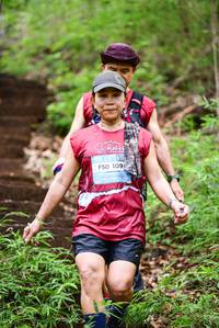 BIB: 109
                            <button type="button" onclick="openModal(22075884)" class="btn btn-primary btn-sm float-right btn-popup" data-toggle="modal" data-target=".modal-high-quality">
                        <i class="fas fa-shopping-cart"></i> Add to Cart
                    </button>
                                            <button type="button" onclick="isThisMe(22075884, true)" class="btn btn-success btn-sm float-right btn-popup btn-isme hidden" data-toggle="tooltip" data-placement="bottom" title="นี่คือรูปของคุณใช่ไหม คลิกที่นี่เพื่อเอาเข้าอัลบั้ม">
                        <i class="fas fa-plus"></i> Add to album
                    </button>
                    <button type="button" onclick="isThisMe(22075884, false)" class="btn btn-warning btn-sm float-right btn-popup btn-isnotme hidden">
                        <i class="fas fa-ban"></i> Remove from album
                    </button>